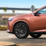 لكزس-rx-2024-المربع-نت-9