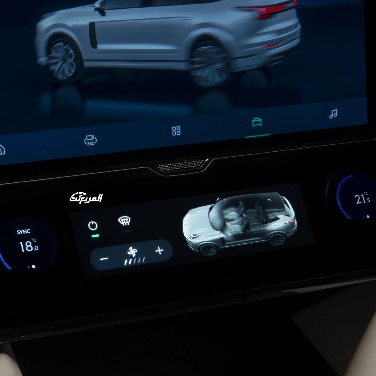 لينك آند كو 09 تقتنص أعلى تكريم في جوائز التصميم الدولية «IDA» لينك آند كو 09 تقتنص أعلى تكريم في جوائز التصميم الدولية «IDA» 5