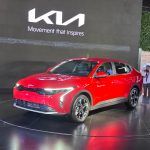 محرك-كيا-k3-2024-الجديدة-2