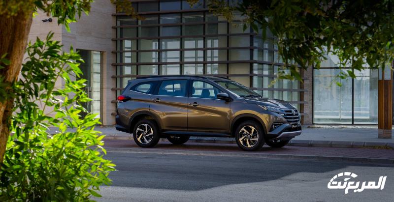 عروض يوم التأسيس على السيارات اليابانية: اكتشفها بينهم تويوتا وهوندا ونيسان ومازدا وسوزوكي عروض يوم التأسيس على السيارات اليابانية: اكتشفها بينهم تويوتا وهوندا ونيسان ومازدا وسوزوكي 19