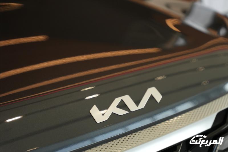 كيا سيلتوس 2024 الجديدة بجميع الفئات والأسعار المتوفرة وأبرز العيوب والمميزات كيا سيلتوس 2024 الجديدة بجميع الفئات والأسعار المتوفرة وأبرز العيوب والمميزات 12