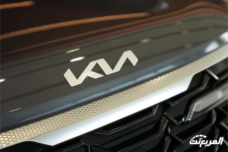 كيا سيلتوس 2024 الجديدة بجميع الفئات والأسعار المتوفرة وأبرز العيوب والمميزات مواصفات كيا سيلتوس 2024 الجديدة