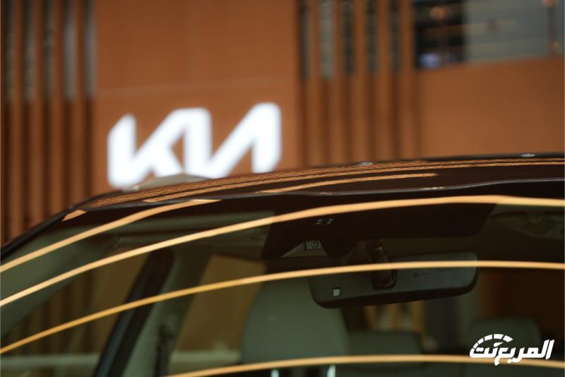 كيا سيلتوس 2024 الجديدة بجميع الفئات والأسعار المتوفرة وأبرز العيوب والمميزات كيا سيلتوس 2024 الجديدة بجميع الفئات والأسعار المتوفرة وأبرز العيوب والمميزات 25