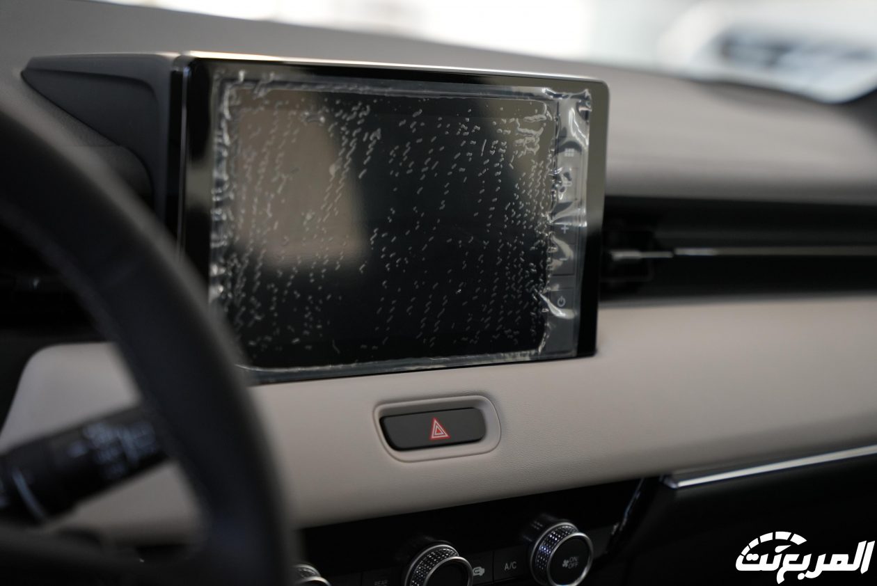 صور هوندا HRV 2024 بجودة عالية من الداخل والخارج والألوان المتوفرة صور هوندا HRV 2024 28