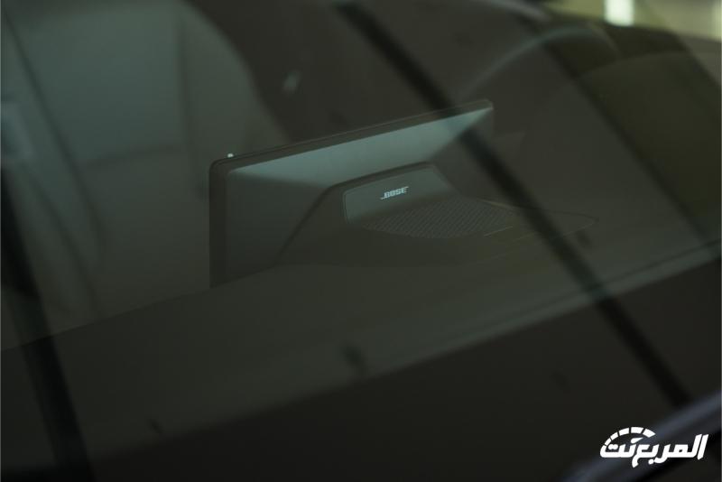 فئات هوندا سيفيك 2024 مع أسعارها وأبرز المواصفات والتقنيات فئات هوندا سيفيك 2024 مع أسعارها وأبرز المواصفات والتقنيات 54