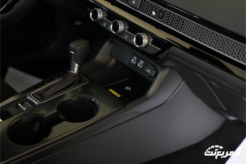 فئات هوندا سيفيك 2024 مع أسعارها وأبرز المواصفات والتقنيات فئات هوندا سيفيك 2024 مع أسعارها وأبرز المواصفات والتقنيات 56