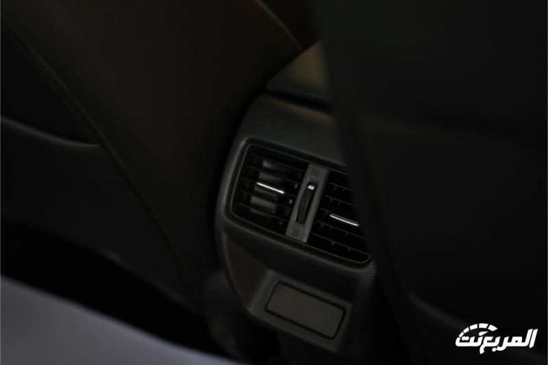 فئات هوندا سيفيك 2024 مع أسعارها وأبرز المواصفات والتقنيات فئات هوندا سيفيك 2024 مع أسعارها وأبرز المواصفات والتقنيات 67