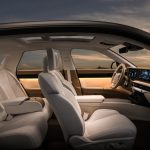 هيونداي-ازيرا-2024-1-9