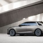 هيونداي-ازيرا-2024-1-8