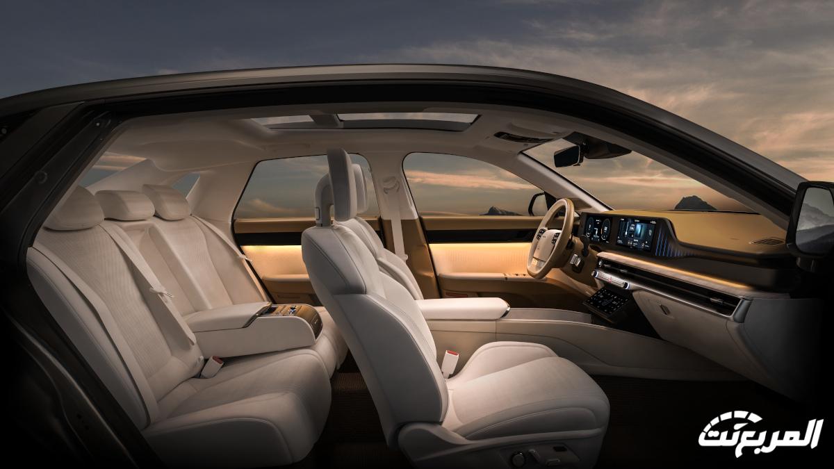 هيونداي-ازيرا-2024-1-9