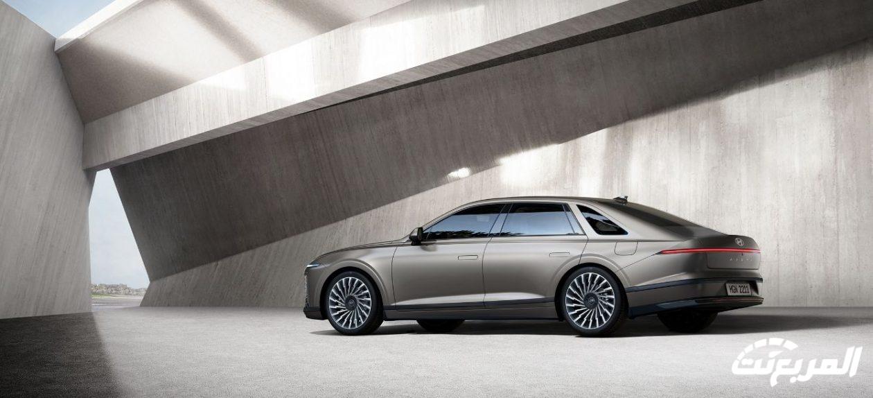 هيونداي-ازيرا-2024-1-8