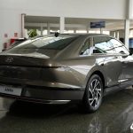 هيونداي-ازيرا-2024-10-2-1536x1026-jpg