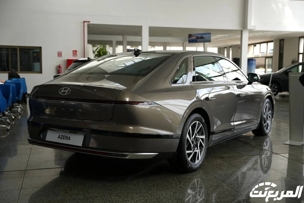 هيونداي-ازيرا-2024-10-2-1536x1026-jpg