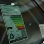 هيونداي-ازيرا-2024-12-1-1536x1026-jpg