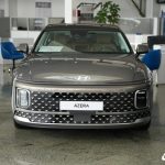 هيونداي-ازيرا-2024-2-1-1536x1026-jpg