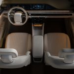 هيونداي-ازيرا-2024-2-8