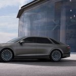 هيونداي-ازيرا-2024-2-9