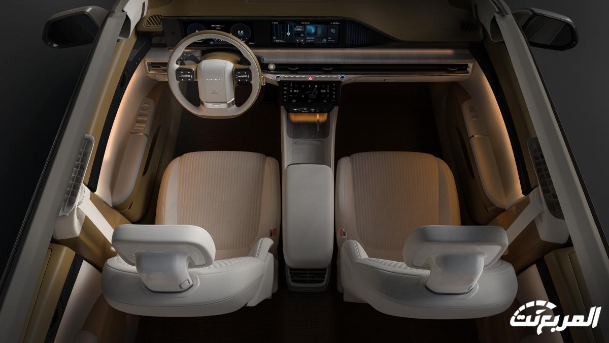 هيونداي-ازيرا-2024-2-8