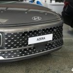 هيونداي-ازيرا-2024-3-1-1536x1026-jpg-1