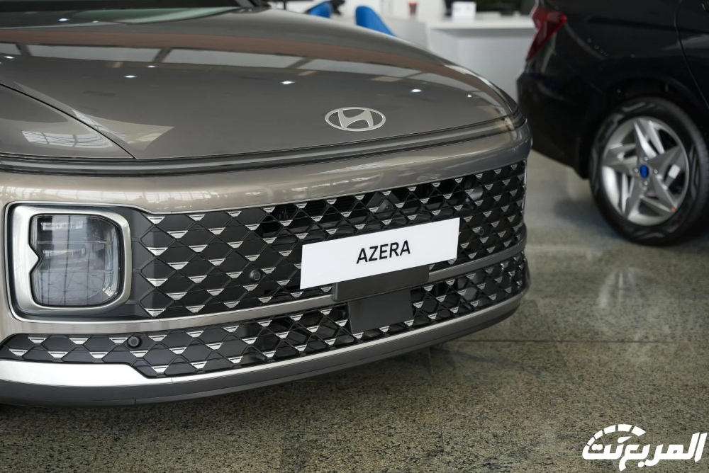 هيونداي-ازيرا-2024-3-1-1536x1026-jpg-1