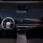 هيونداي-ازيرا-2024-3-9