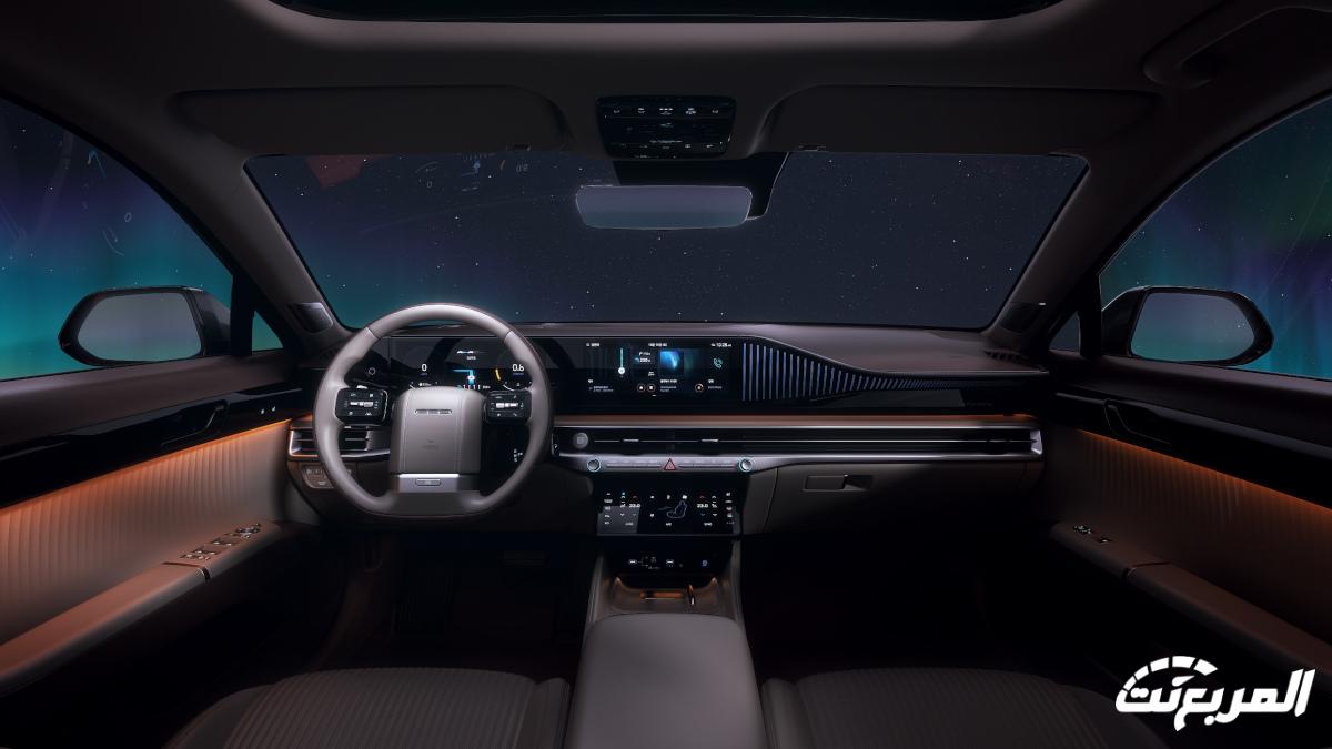 هيونداي-ازيرا-2024-3-9