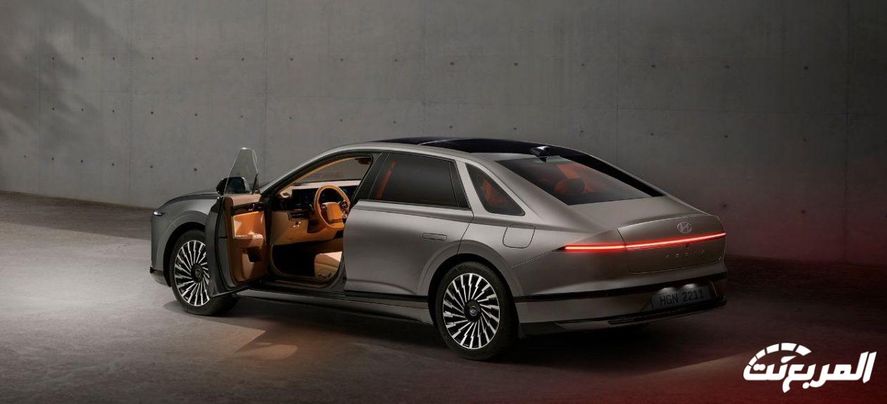 هيونداي-ازيرا-2024-3-10