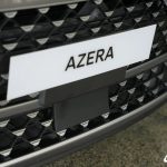 هيونداي-ازيرا-2024-4-1-1536x1026-jpg