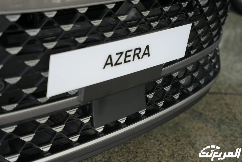 هيونداي-ازيرا-2024-4-1-1536x1026-jpg