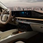 هيونداي-ازيرا-2024-5-8