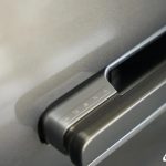 هيونداي-ازيرا-2024-6-1-1536x1026-jpg