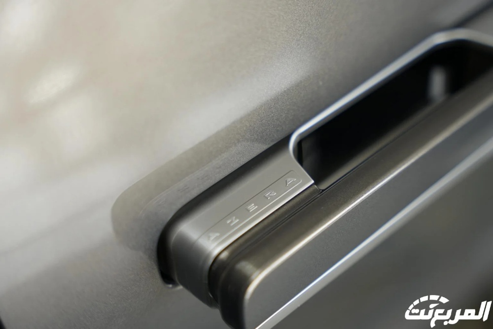 هيونداي-ازيرا-2024-6-1-1536x1026-jpg