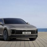 هيونداي-ازيرا-2024-7-7