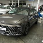 هيونداي-ازيرا-2024-7-2-1536x1026-jpg