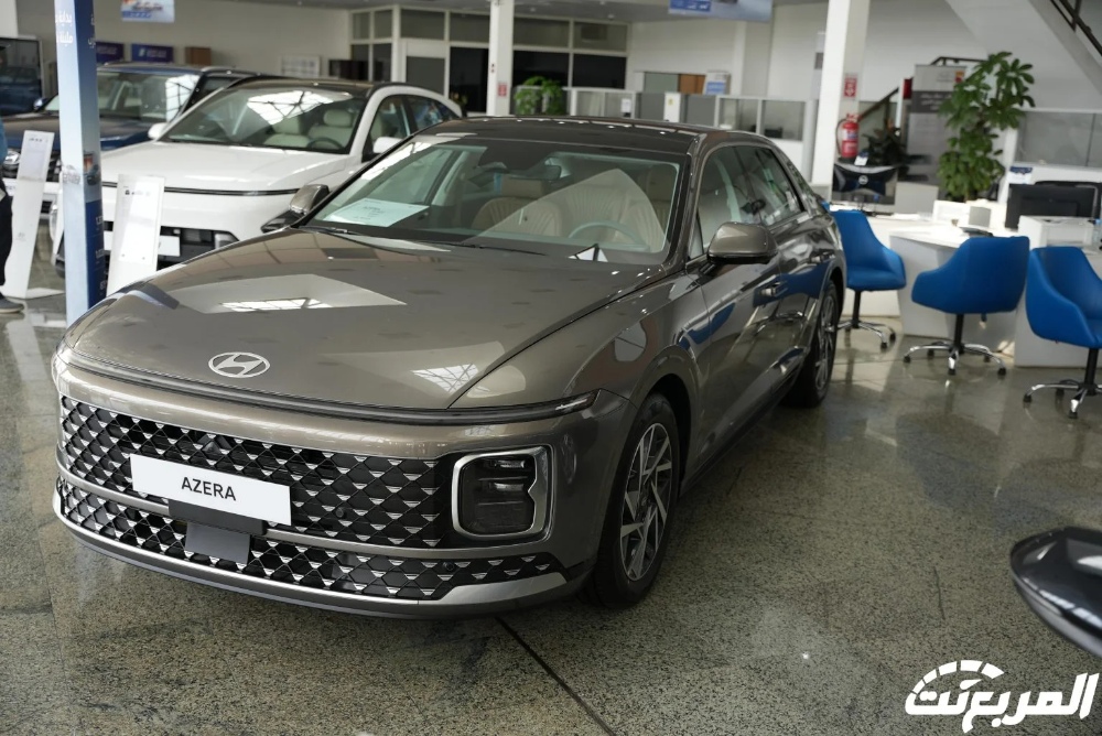 هيونداي-ازيرا-2024-7-2-1536x1026-jpg