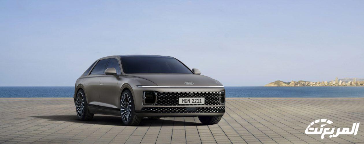 هيونداي-ازيرا-2024-7-7