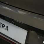 هيونداي-ازيرا-2024-9-2-1536x1026-jpg