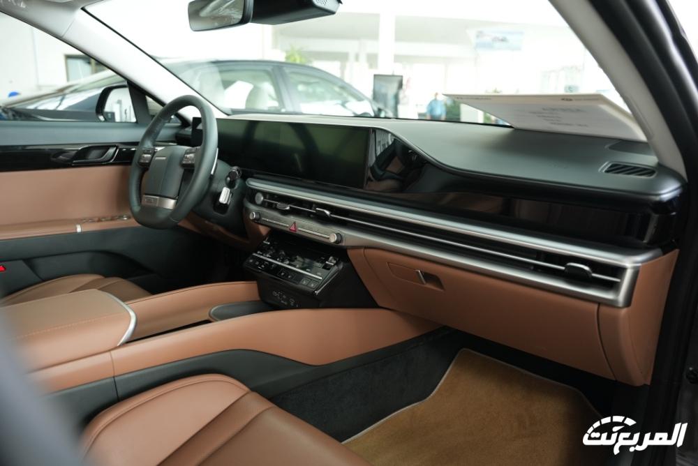 هيونداي-ازيرا-2024-المربع-نت-1-2