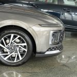 هيونداي-ازيرا-2024-المربع-نت-1