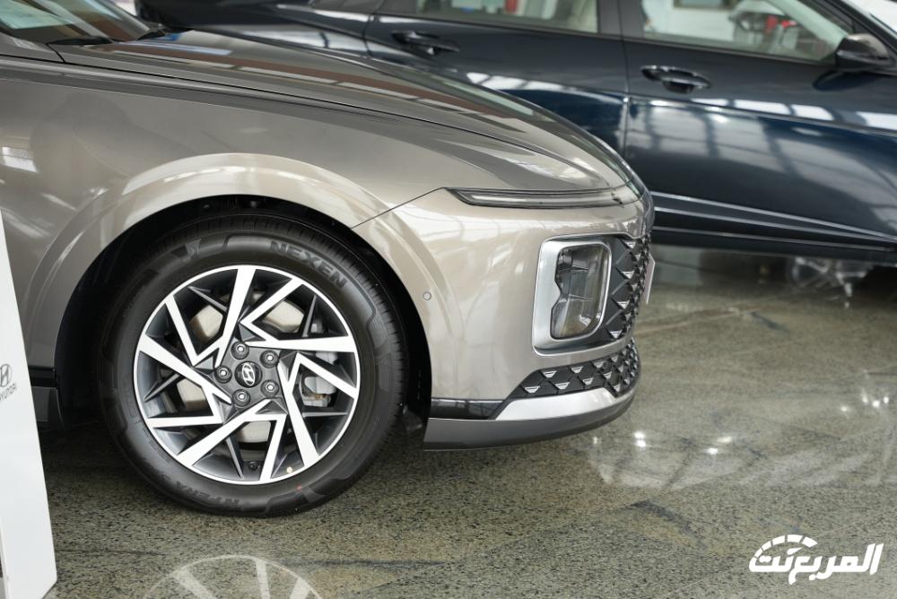 هيونداي-ازيرا-2024-المربع-نت-1