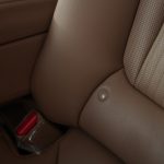 هيونداي-ازيرا-2024-المربع-نت-10