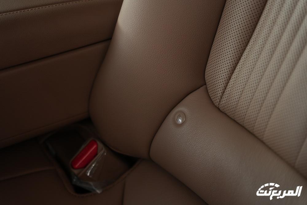 هيونداي-ازيرا-2024-المربع-نت-10