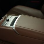 هيونداي-ازيرا-2024-المربع-نت-11