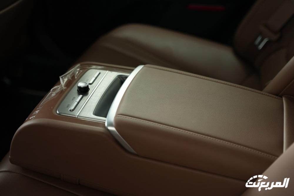 هيونداي-ازيرا-2024-المربع-نت-11