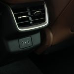 هيونداي-ازيرا-2024-المربع-نت-12