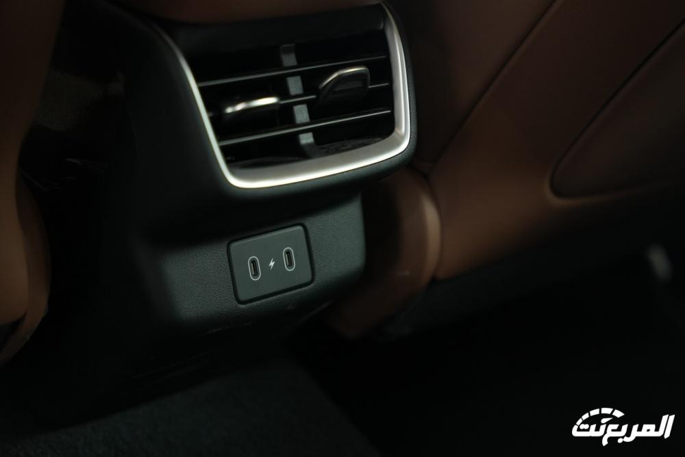 هيونداي-ازيرا-2024-المربع-نت-12