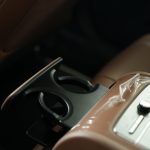 هيونداي-ازيرا-2024-المربع-نت-13