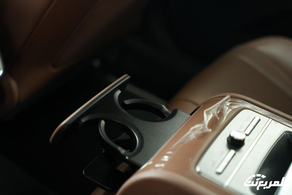 هيونداي-ازيرا-2024-المربع-نت-13