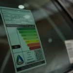 هيونداي-ازيرا-2024-المربع-نت-15