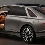 هيونداي-ازيرا-2024-المربع-نت-16-2